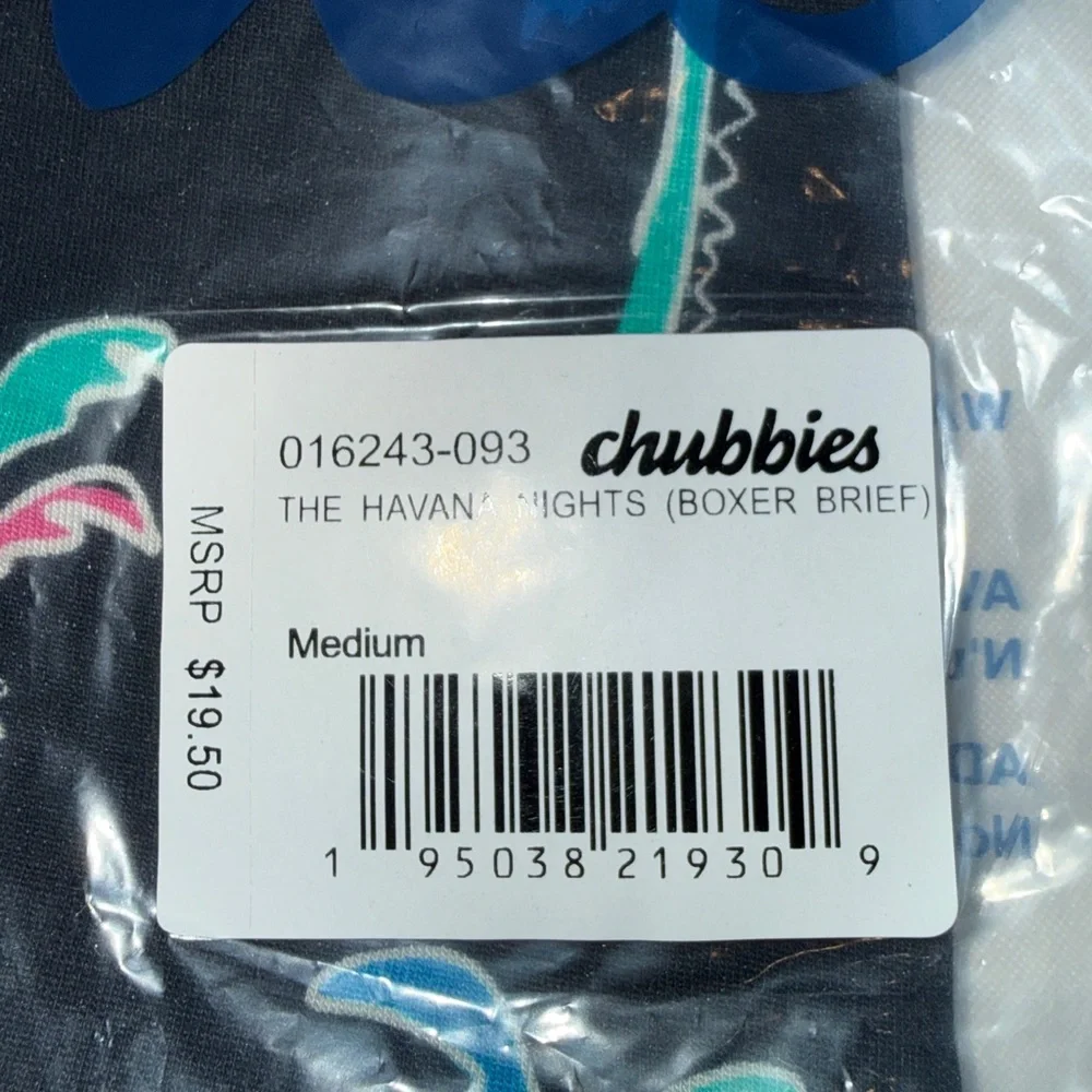 chubbies boxer briefs